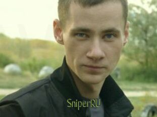 SniperRU