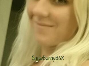 SnowBunny86X