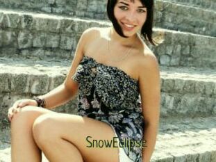 SnowEclipse