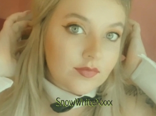 SnowWhiteXxxx