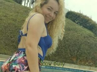 Snow_Buny