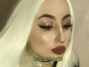 Snow_White18