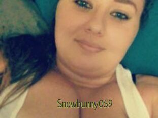 Snow_bunny059