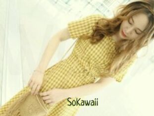 SoKawaii