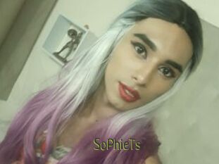 SoPhieTs