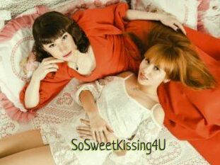 SoSweetKissing4U