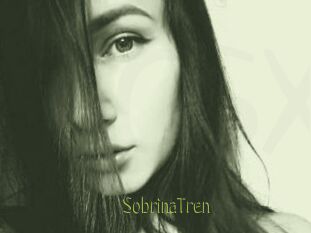 SobrinaTren