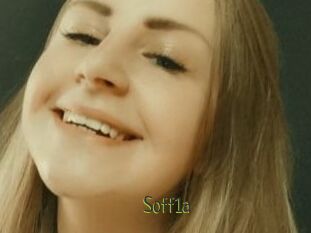 Soff1a