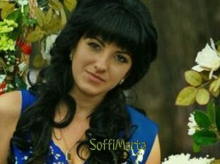 SoffiMarta