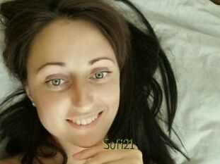Sofi21