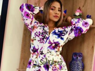 SofiGreey