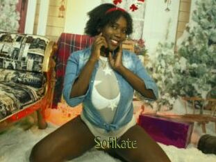 SofiKate