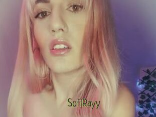 SofiRayy