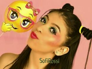 SofiRossi
