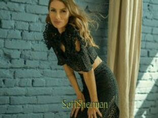 SofiSherman