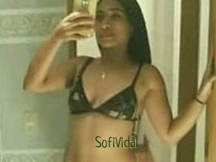 SofiVidal