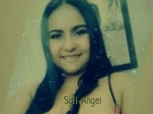 Sofi_Angel