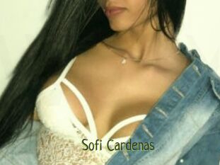 Sofi_Cardenas
