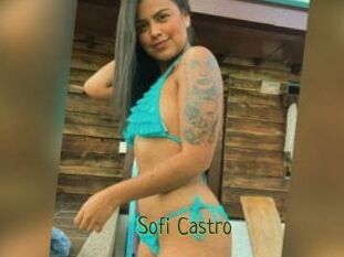 Sofi_Castro