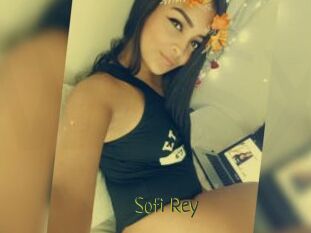 Sofi_Rey