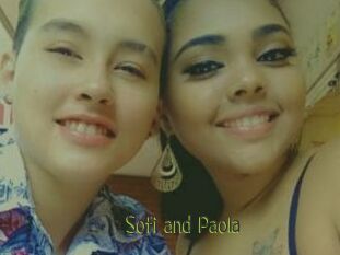 Sofi_and_Paola