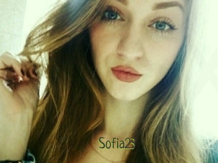 Sofia23