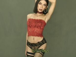 SofiaAmor