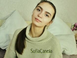SofiaCanella