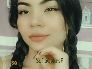 SofiaCollinsF