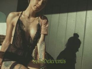 SofiaDelerentis