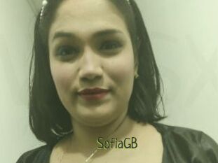 SofiaGB