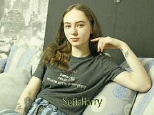 SofiaHarry