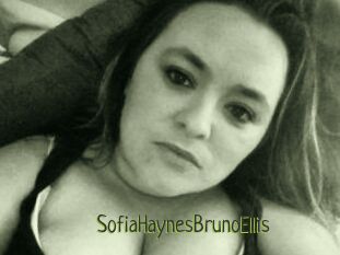 SofiaHaynesBrunoEllis