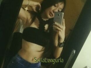 SofiaLonguria