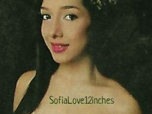 SofiaLove12inches