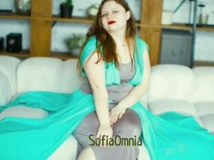 SofiaOmnia