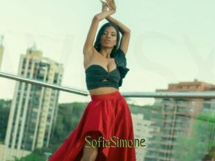 SofiaSimone