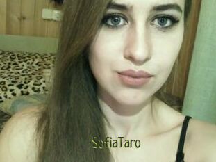 Sofia_Taro