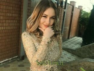 SofiaTurnerr