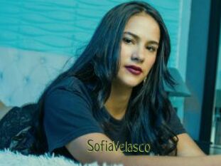 SofiaVelasco