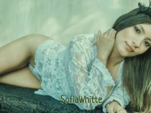 SofiaWhitte