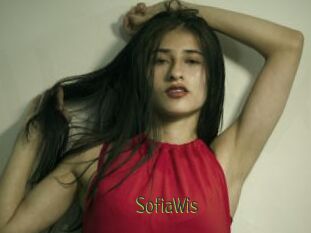 SofiaWis