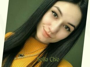Sofia_Chio
