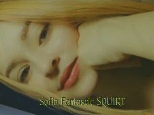 Sofia_Fantastic_SQUIRT