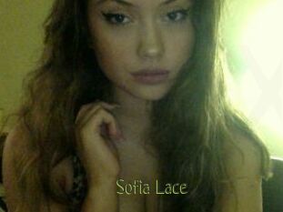 Sofia_Lace