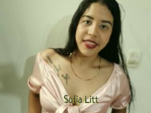 Sofia_Litt