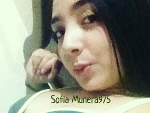 Sofia_Munera975