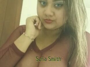 Sofia_Smiith