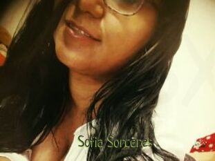 Sofia_Sorceres