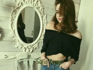 Sofia_Terner